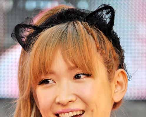 紗栄子、菜々緒らが私物を出品