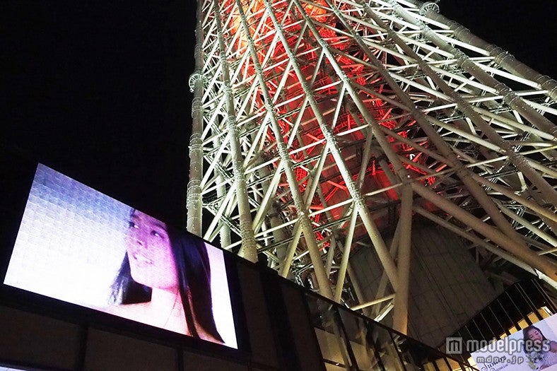 イベントの様子