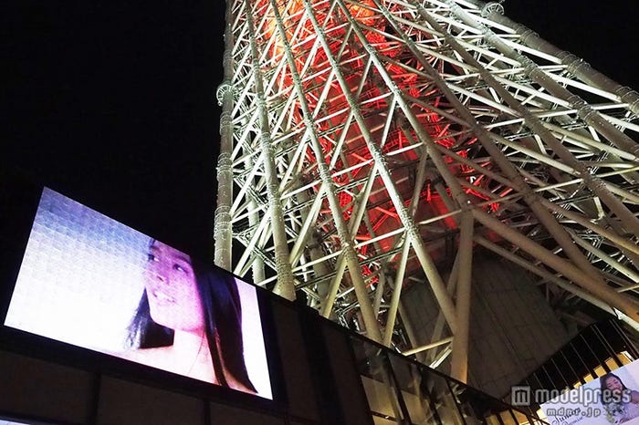 イベントの様子