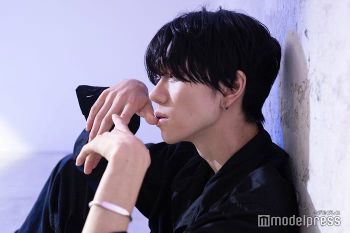 樋口幸平(C)モデルプレス
