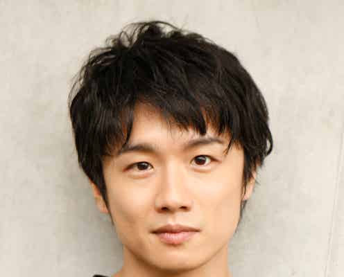 風間俊介「ZIP!」月曜新メインパーソナリティーに決定 起用理由は?