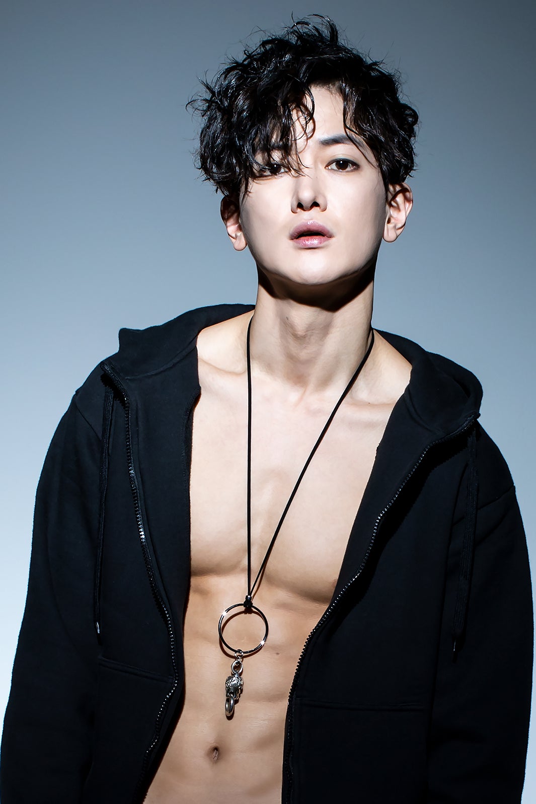 グァンス（SUPERNOVA）（提供画像） 