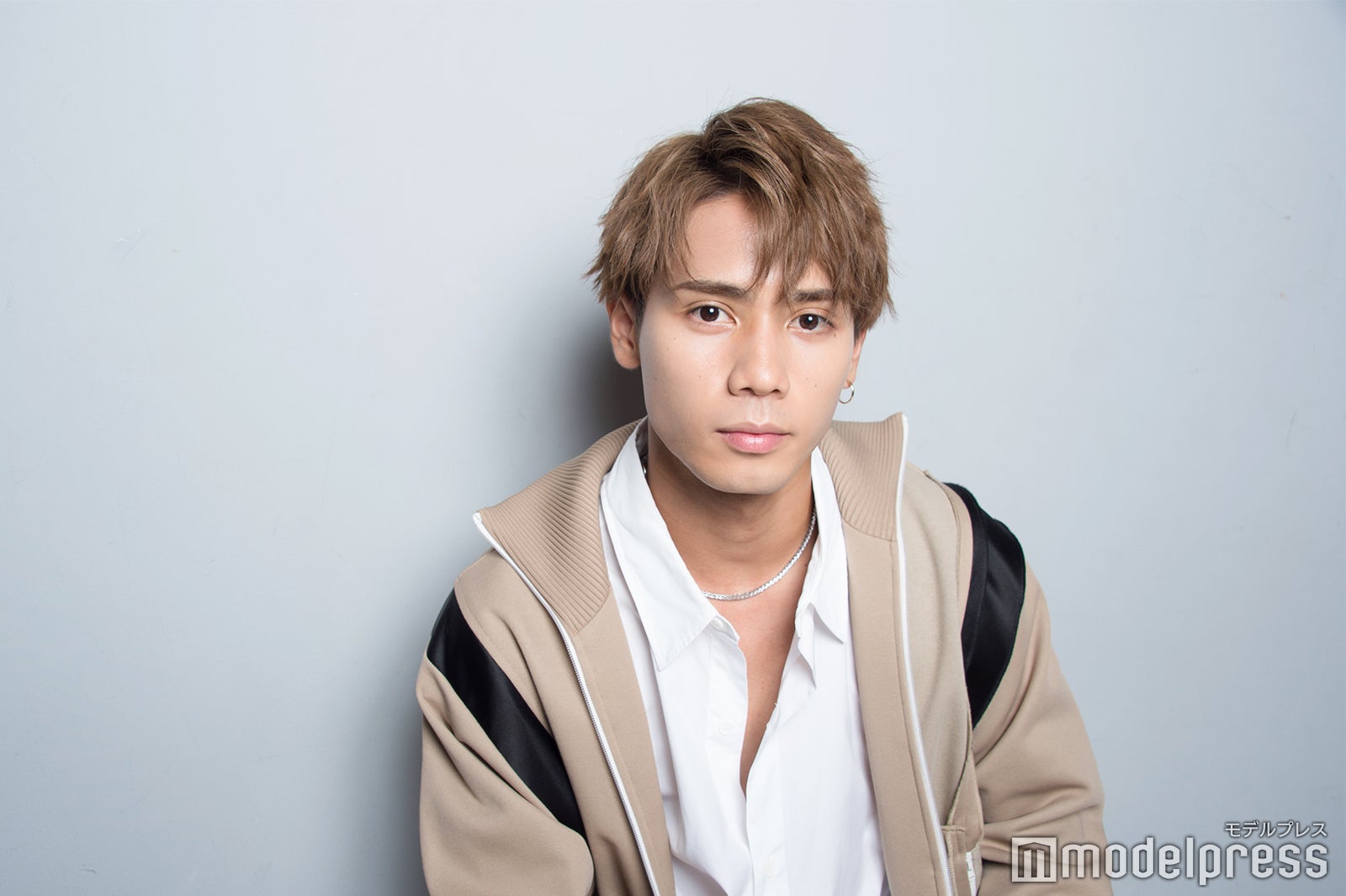 神谷健太 フォトプロップス お城 神谷健太 フォトプロップス - メルカリ