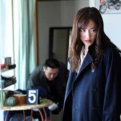 モデルプレス - <「天国と地獄 ~サイコな2人~」第7話>“東朔也”の遺体を探す日高 新たな犠牲者が…