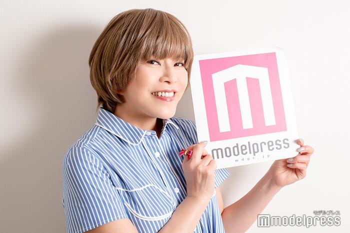 半分 青い 律の ナレ離婚 実は幻の2行があった 脚本 北川悦吏子インタビュー後編 モデルプレス 半分 青い 律の ナレ離婚 実は幻の2行があった 脚本 北川悦吏子インタビュー後編 モデルプレス