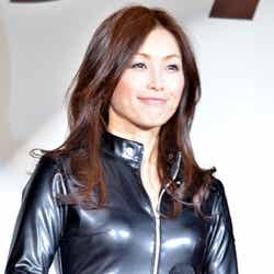 酒井法子