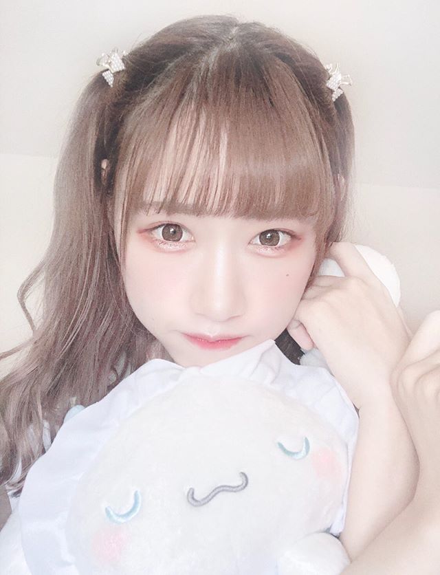 maria（提供写真）