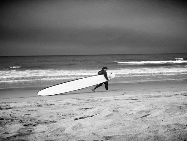 リック・グティエレス／画像提供：三光ソフランホールディングス