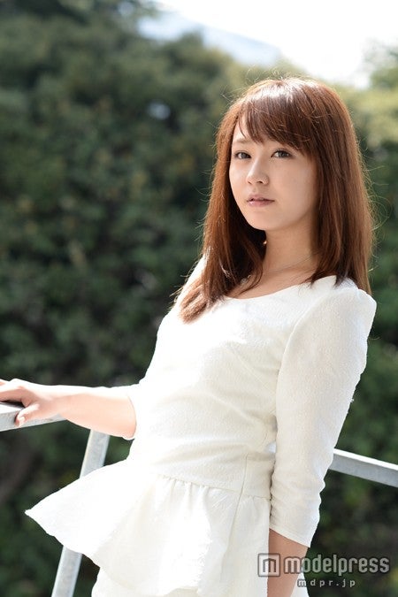 てんちむが緊急入院　ファンから心配の声