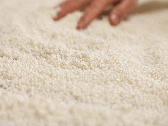 column_4371bbb91c429fc43acb12a9d92a7581.