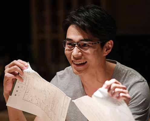 美都(波瑠)、涼太(東出昌大)と離婚の決断?麗華(仲里依紗)の静かな反撃が始まる…「あなたのことはそれほど」<第7話あらすじ>