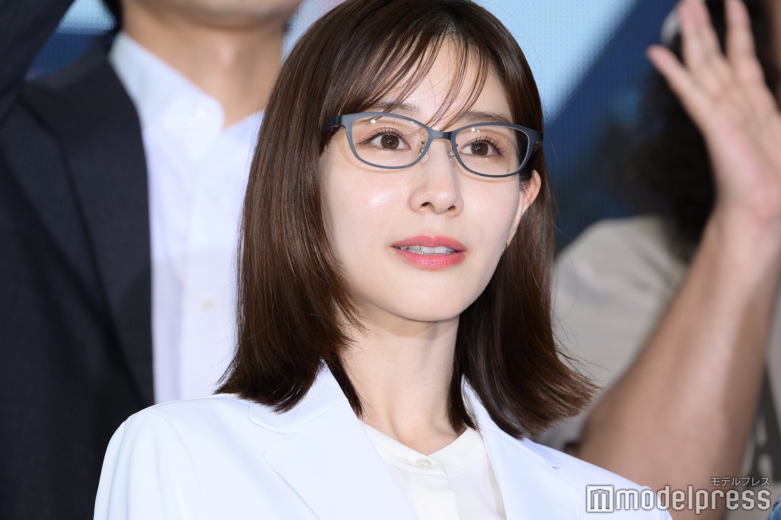 田中みな実（C）モデルプレス