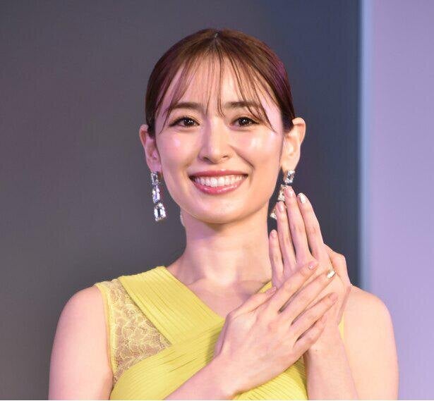 映画 フリー ガイ 日本版声優決定 加瀬康之が 無責任ヒーロー デッドプールから いい人すぎるヒーロー へ モデルプレス