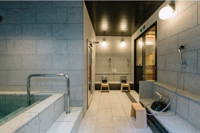 レトロな雰囲気がたまらない♡