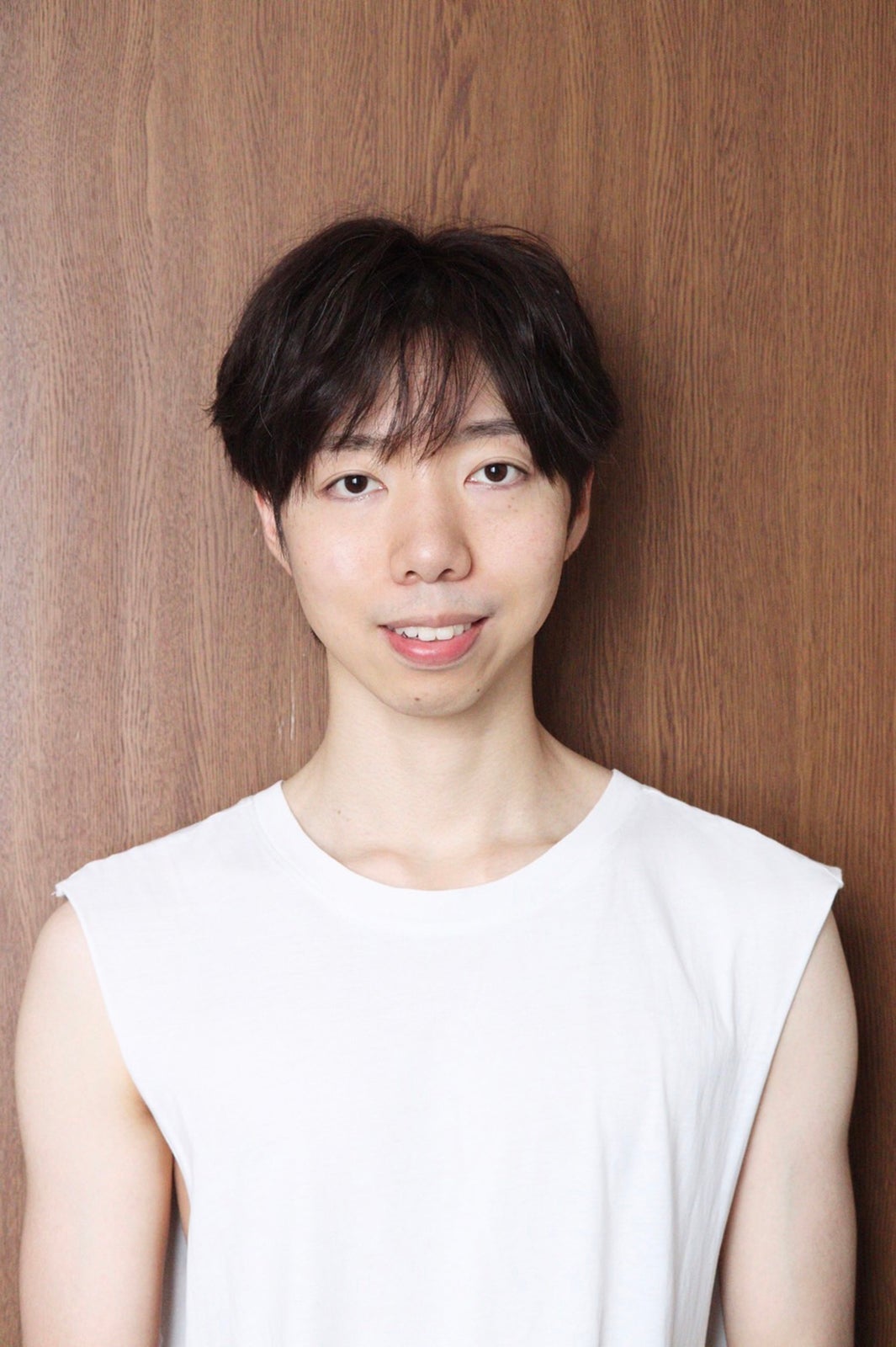 サムライタロウ