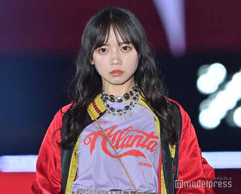 日向坂46齊藤京子、2期生の前で涙した理由 メンバーが明かす「中々表には出さない」