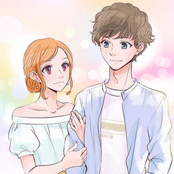 血液型別!ケンカが少ない「平和な男女カップル」TOP5