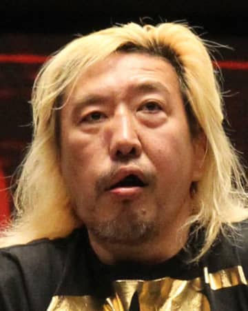 高山善廣の妻が２０２０年の感謝の言葉 心は折れず 動ける日のことだけを モデルプレス