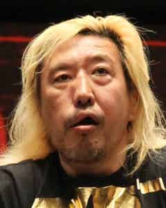 高山善廣の妻が2020年の感謝の言葉 心は折れず 動ける日のことだけを モデルプレス 高山善廣の妻が2020年の感謝の言葉 心は折れず 動ける日のことだけを モデルプレス