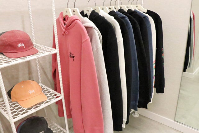 stussy_7.jpg