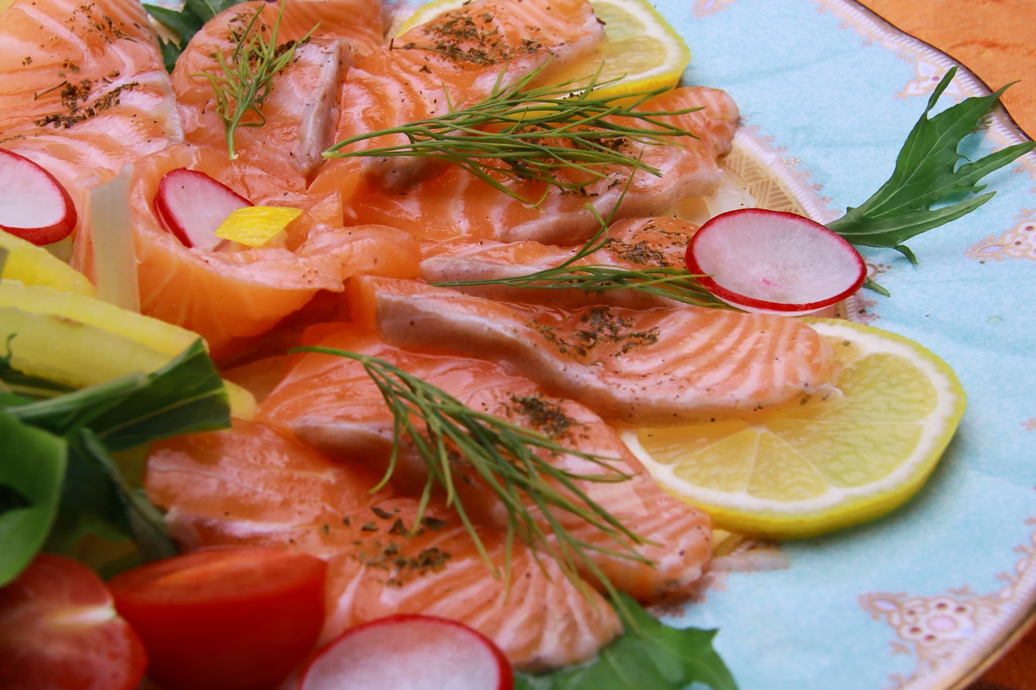 ～中伊豆フィッシングリゾート～Gran In／提供画像