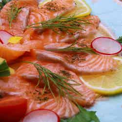 ~中伊豆フィッシングリゾート~Gran In/提供画像