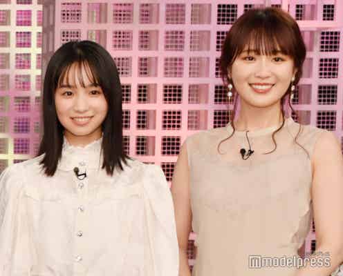 高山一実「私が女優になる日_season2」グランプリ・幸澤沙良は「誰よりも涙を流すことが多かった」想い明かす