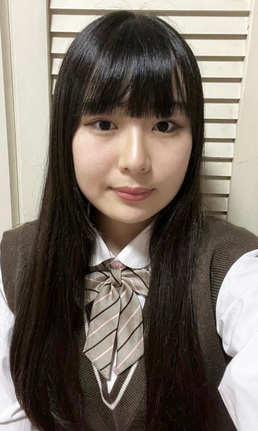 ゆあなんです