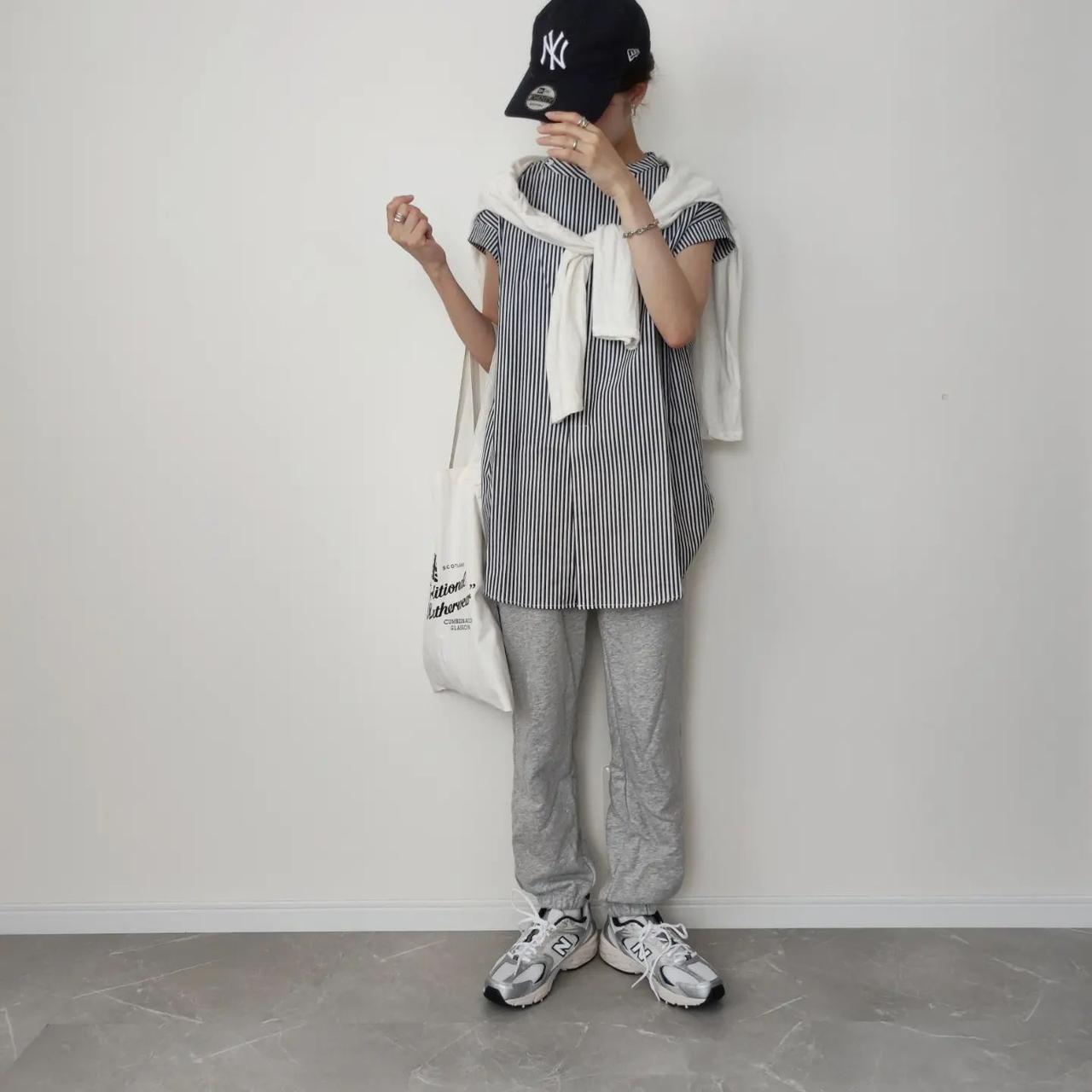 画像4: