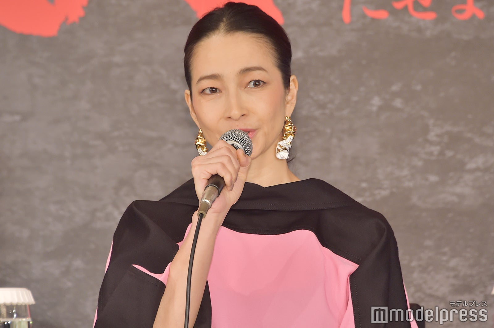 りょう （C）モデルプレス