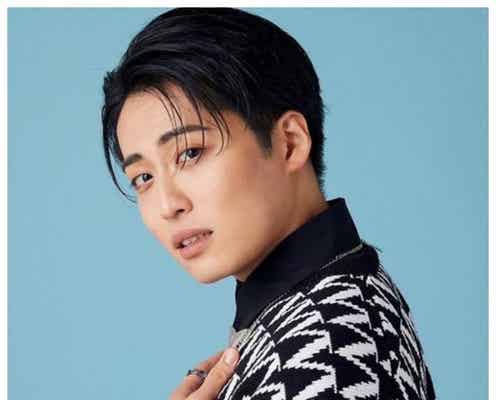 レインボー池田直人、日本化粧品検定1級合格を報告「すごすぎる」「もうプロの領域」の声