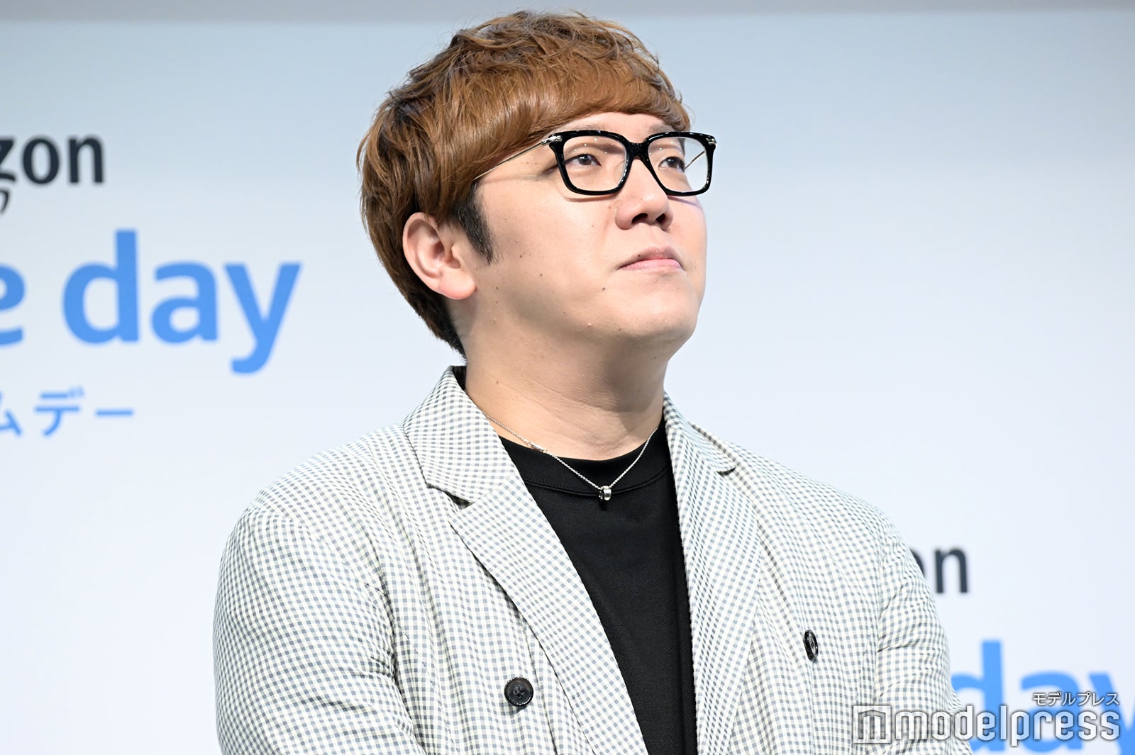 HIKAKIN （C）モデルプレス