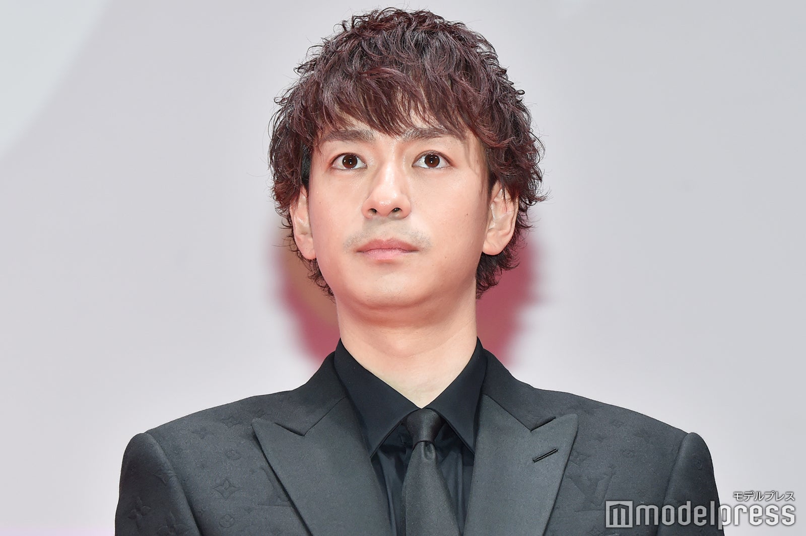 三浦翔平、発熱で急遽「ポップUP！」欠席　アルコ＆ピース平子祐希が代理出演