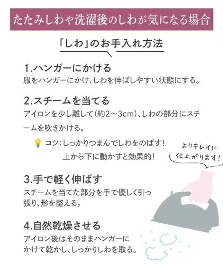 画像5: