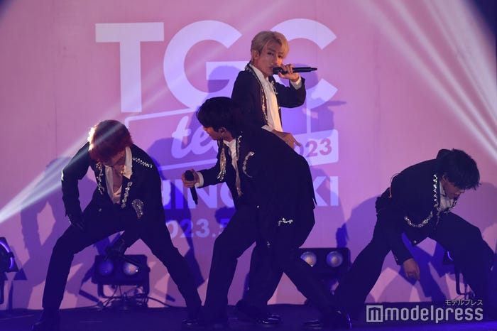 OWV(C)モデルプレス