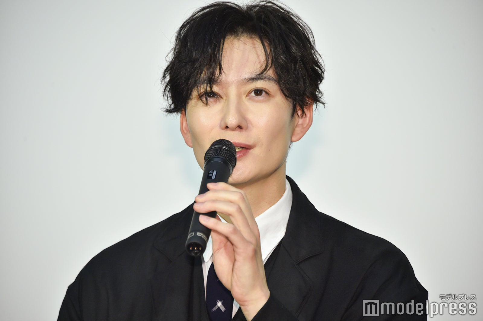 岡田将生（C）モデルプレス