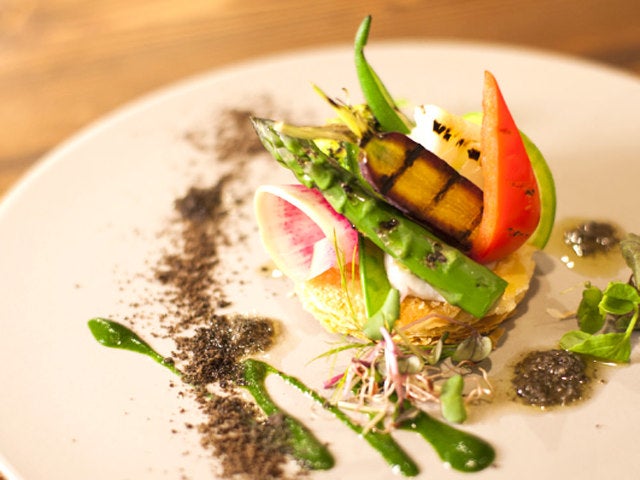 column_01d1a8e332071cfc2cc049fdd0d0d6ae.