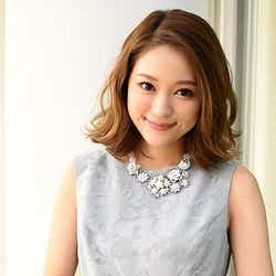 モデルプレス - chayも絶賛「誘い方が上手」なキスマイメンバーは?「楽しんじゃいました」<「キスブサ」潜入インタビュー>