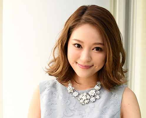 chayも絶賛「誘い方が上手」なキスマイメンバーは?「楽しんじゃいました」<「キスブサ」潜入インタビュー>