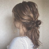 ショートヘアの後ろ姿で知らない間にノックアウト モデルプレス ショートヘアの後ろ姿で知らない間にノックアウト モデルプレス