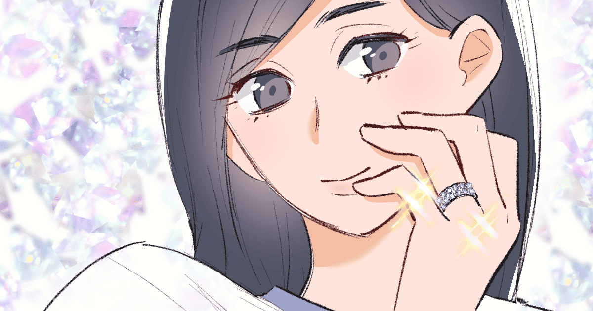 200_ママ（単体）_よし田