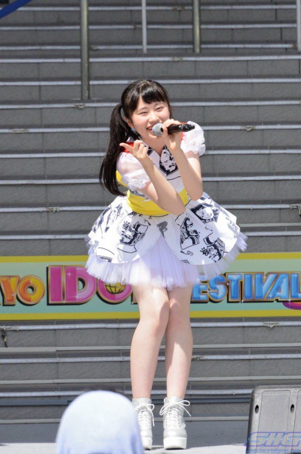 青森ナイチンゲール在籍時の西村美玲（提供写真）