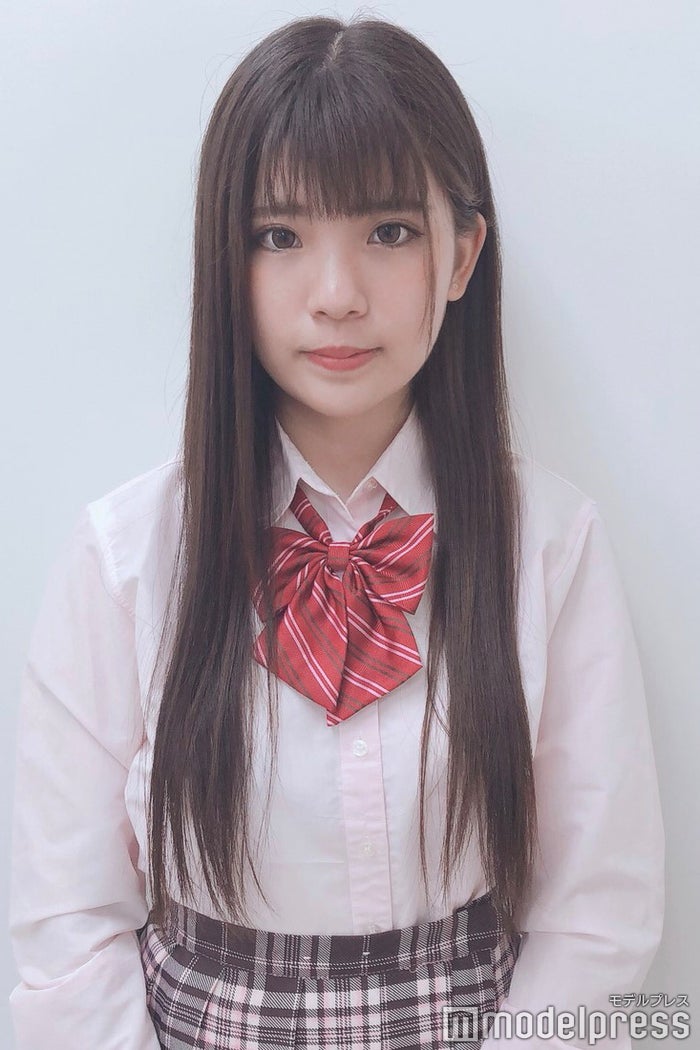 わか