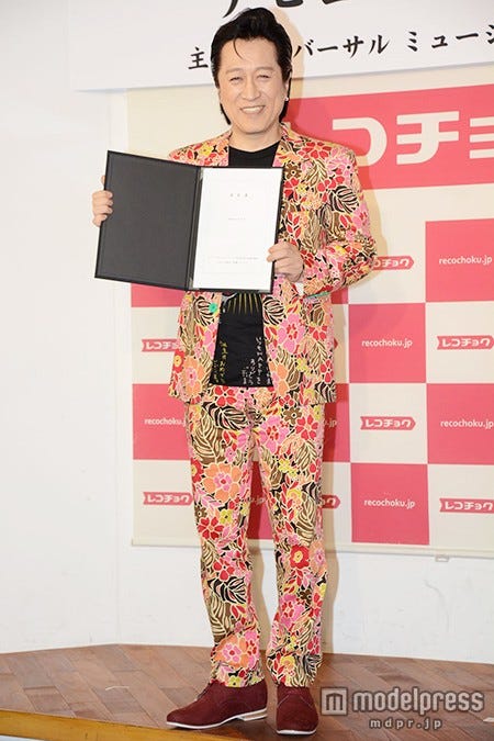 高橋ジョージ