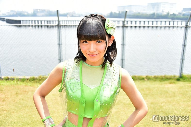 目標に向かってひた走る―