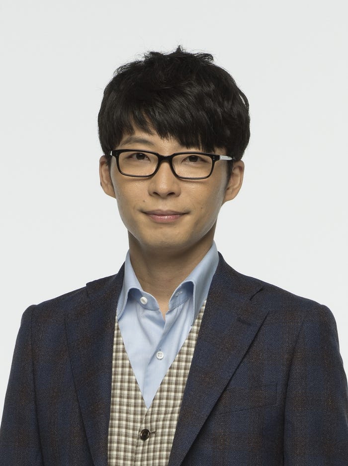 新垣結衣の夫役としても注目 多才すぎる星野源がすごい モデルプレス 新垣結衣の夫役としても注目 多才すぎる星野源がすごい モデルプレス