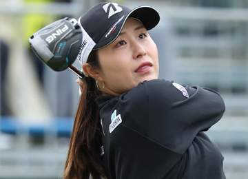 「今と7年前らしいです」 渋野日向子ら女子ゴルフ90期生3ショ投稿 「とんでもなく時間が過ぎるのが早い」としみじみ