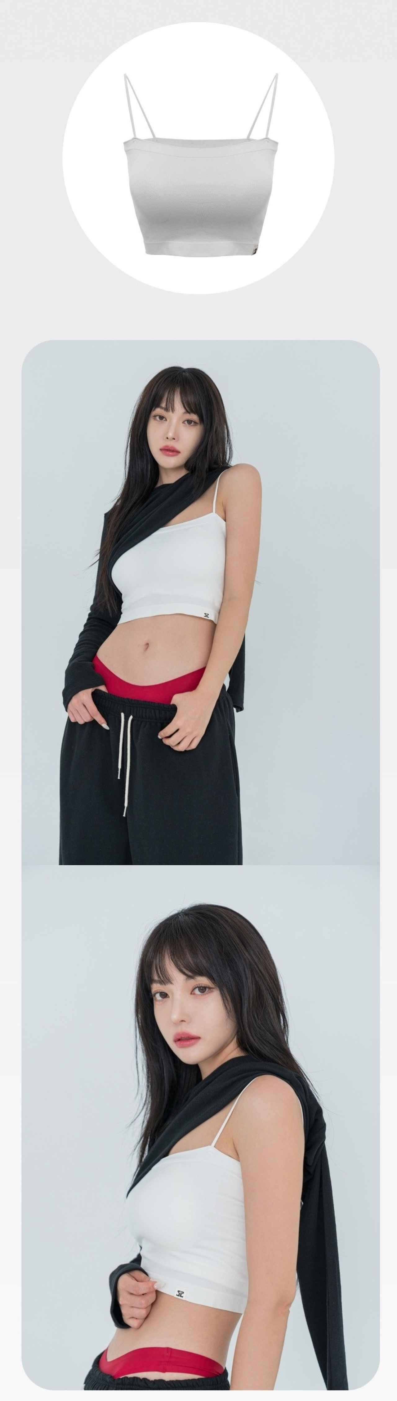 画像: