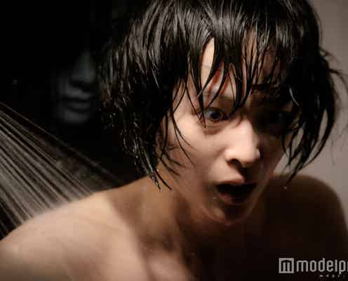 清野菜名「限界を超えた」シチュエーションで初体験