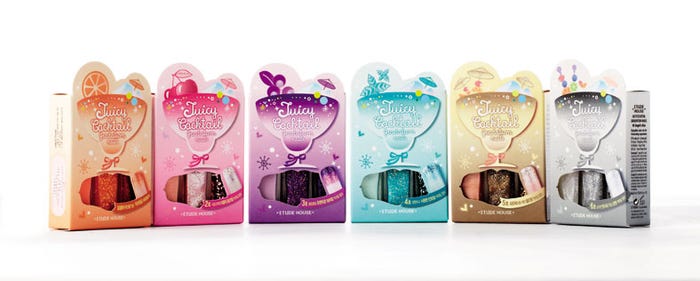 「ETUDE HOUSE(エチュードハウス)」